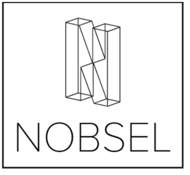 Nobsel Store